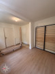 location Appartement Montpellier