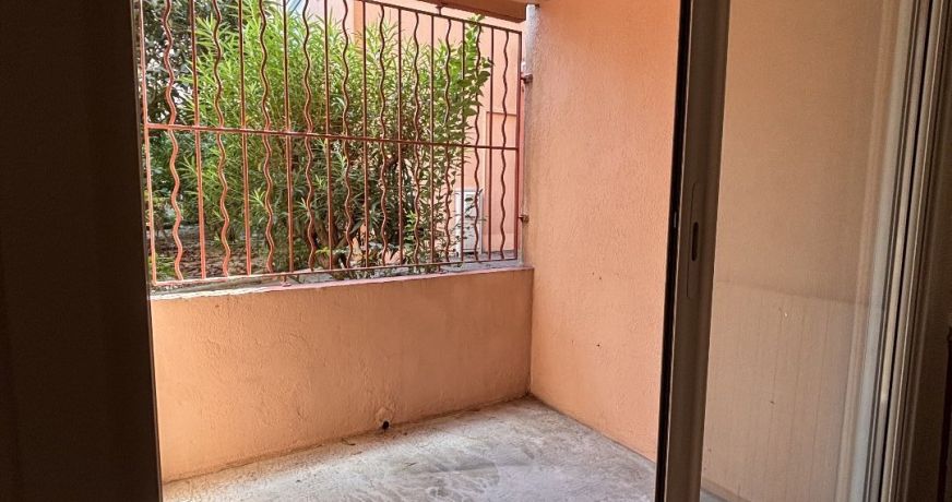 location Appartement Montpellier