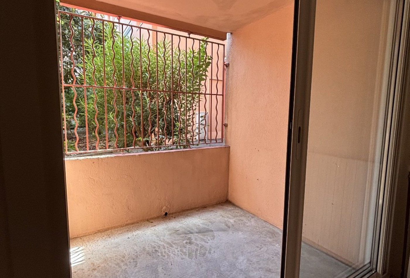 location Appartement Montpellier - Photo 2