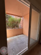 location Appartement Montpellier