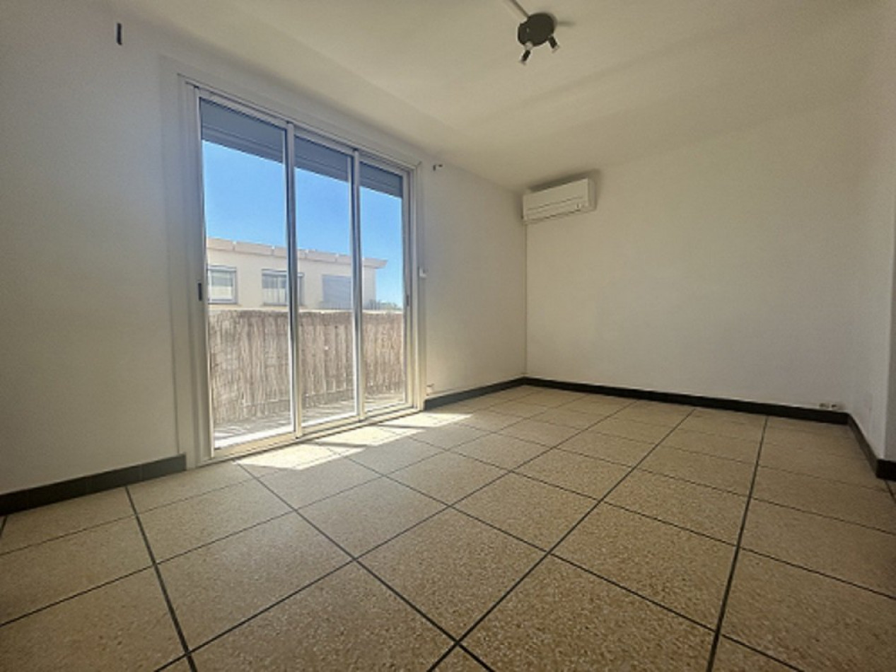 à vendre Appartement Palavas Les Flots - Photo 1