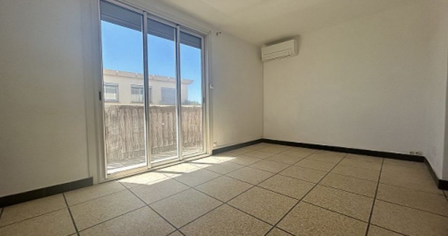 vente Appartement Palavas Les Flots