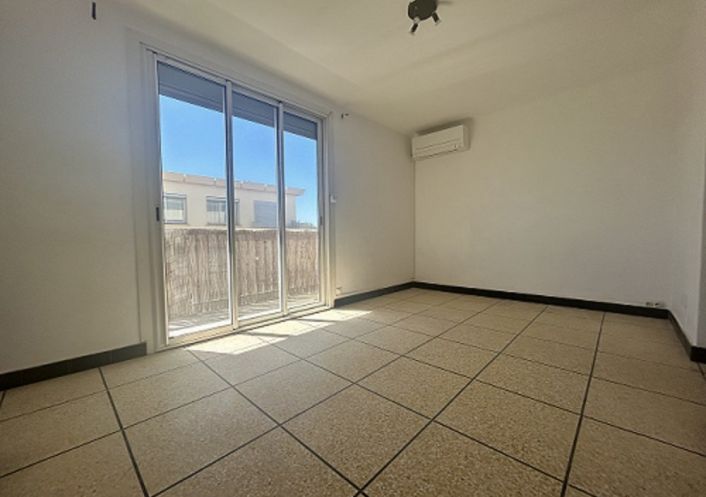 à vendre Appartement Palavas Les Flots