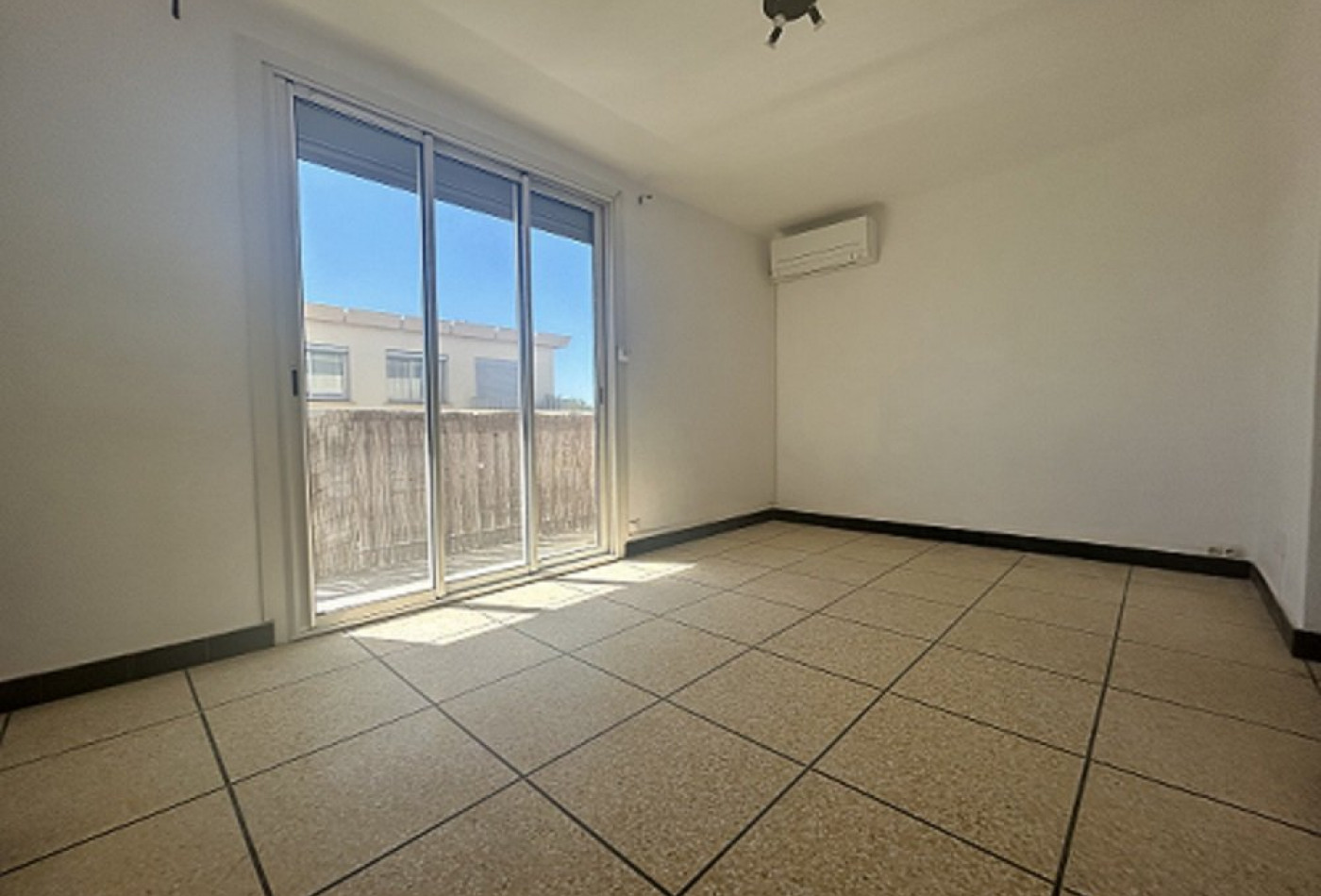 vente Appartement Palavas Les Flots - Photo 1