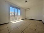 à vendre Appartement Palavas Les Flots