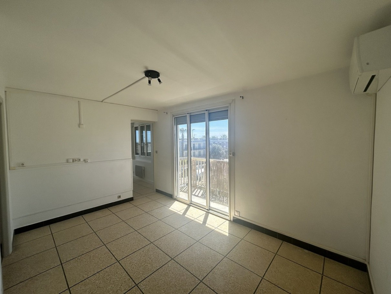 à vendre Appartement Palavas Les Flots - Photo 2