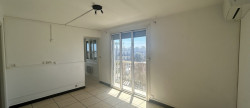 vente Appartement Palavas Les Flots