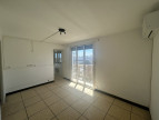 à vendre Appartement Palavas Les Flots