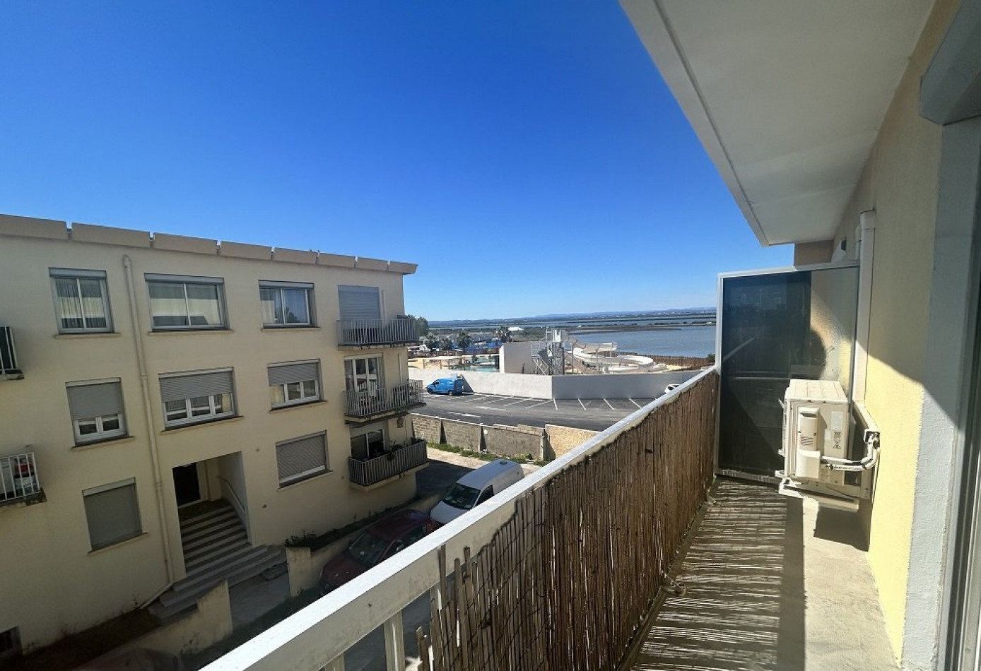 à vendre Appartement Palavas Les Flots - Photo 6