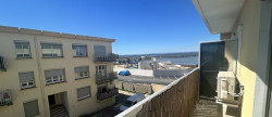 vente Appartement Palavas Les Flots