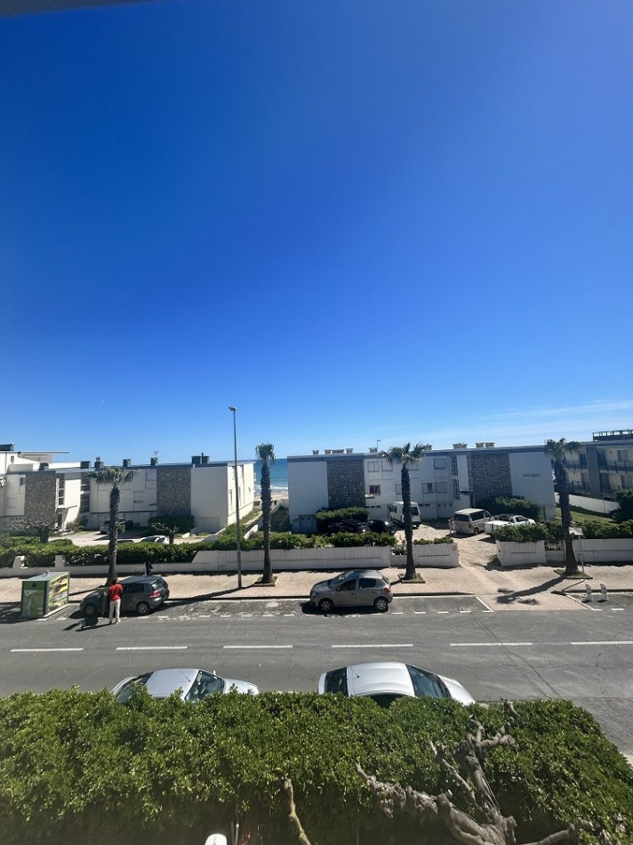 à vendre Appartement Palavas Les Flots - Photo 7