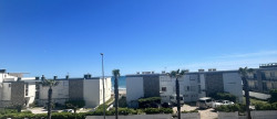 vente Appartement Palavas Les Flots