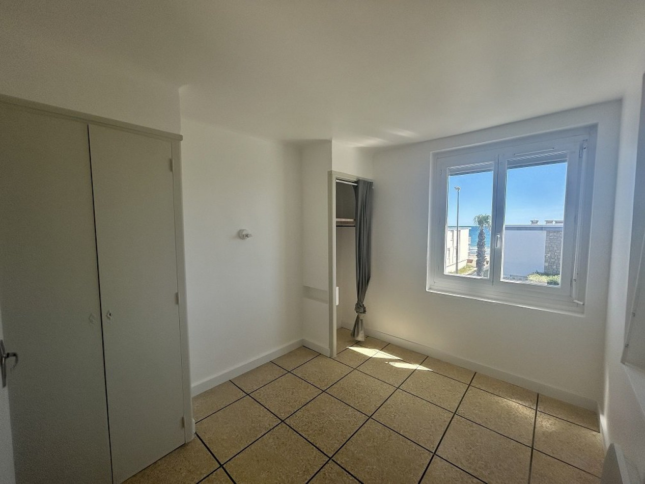 à vendre Appartement Palavas Les Flots - Photo 3
