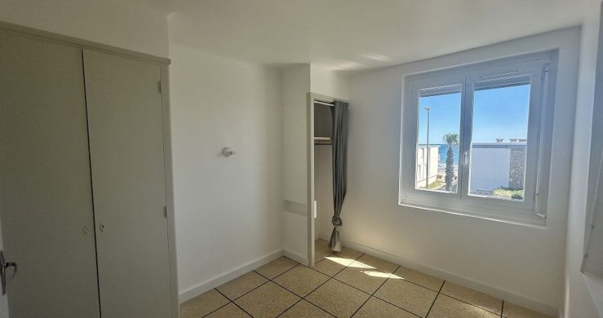 vente Appartement Palavas Les Flots