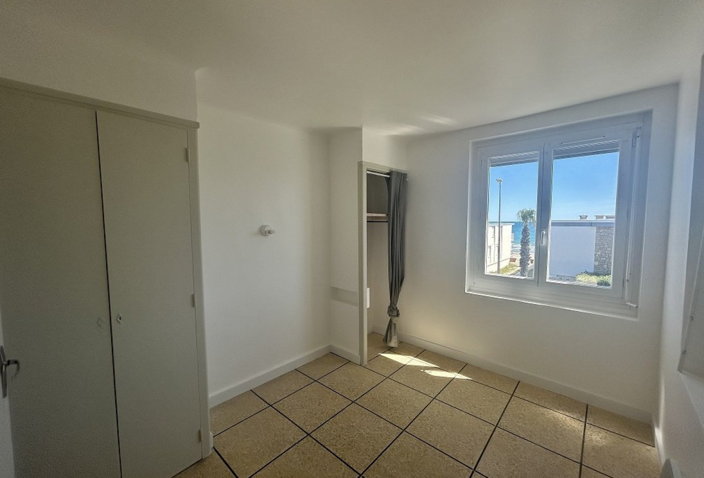 vente Appartement Palavas Les Flots - Photo 3
