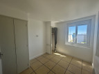 à vendre Appartement Palavas Les Flots