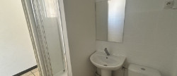 vente Appartement Palavas Les Flots