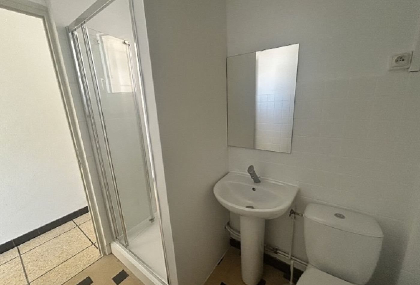 vente Appartement Palavas Les Flots - Photo 5