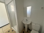 à vendre Appartement Palavas Les Flots