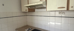 vente Appartement Palavas Les Flots