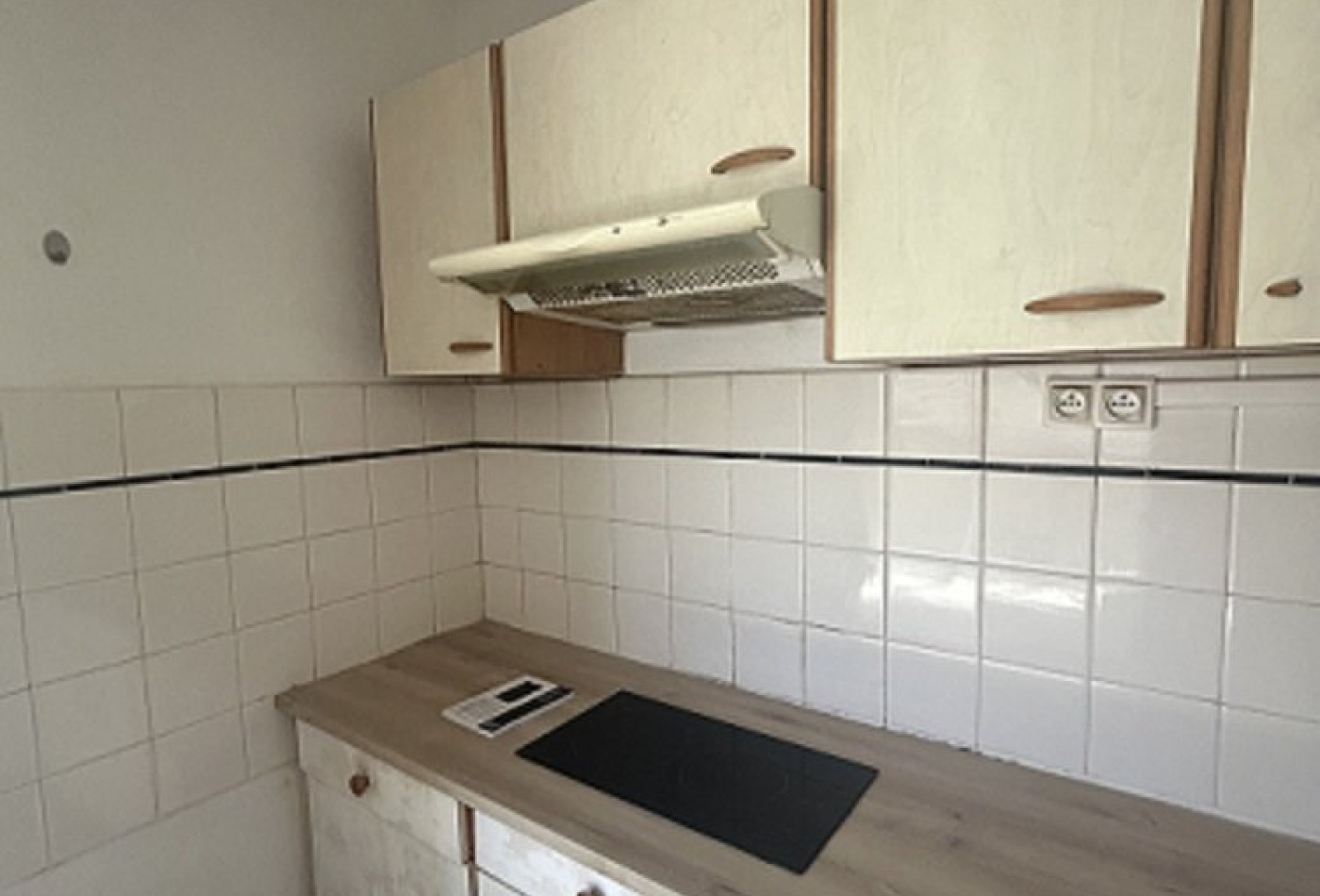 vente Appartement Palavas Les Flots - Photo 4