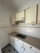 à vendre Appartement Palavas Les Flots
