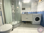 vente Appartement Villeneuve Les Maguelone