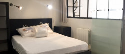 vente Appartement Villeneuve Les Maguelone