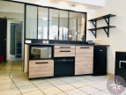 à vendre Appartement Villeneuve Les Maguelone