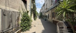 vente Appartement Villeneuve Les Maguelone