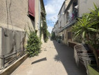 à vendre Appartement Villeneuve Les Maguelone