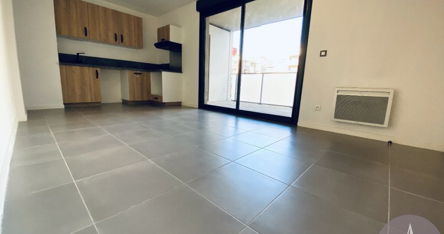 location Appartement Montpellier