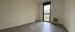 location Appartement Montpellier