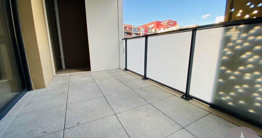 location Appartement Montpellier
