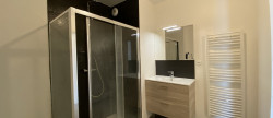 location Appartement Montpellier