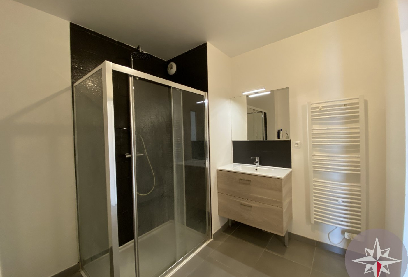 location Appartement Montpellier - Photo 5