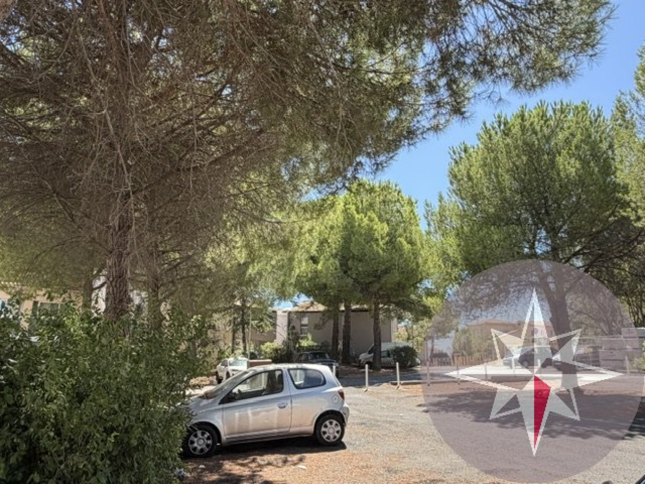 à vendre Appartement Montpellier - Photo 1