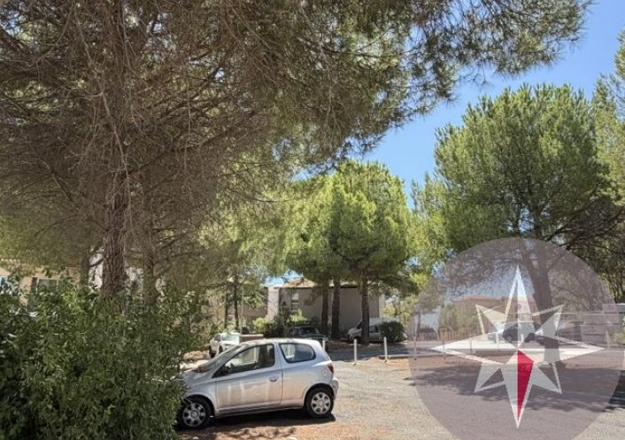 à vendre Appartement Montpellier