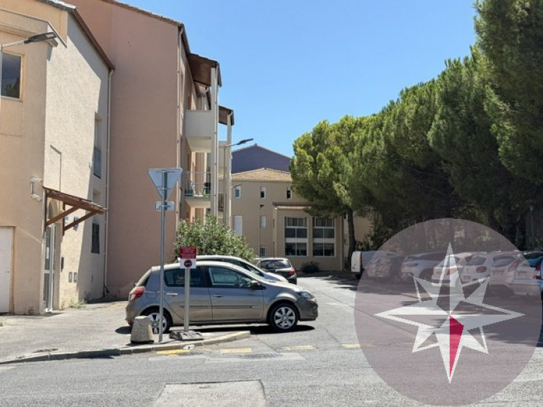 vente Appartement Montpellier - Photo 2