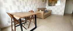 location Appartement Carnon Plage (mauguio)