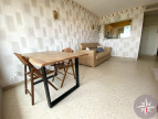 à louer Appartement Carnon Plage (mauguio)