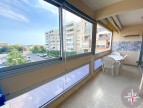 à louer Appartement Carnon Plage (mauguio)