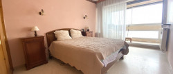 location Appartement Carnon Plage (mauguio)