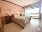 à louer Appartement Carnon Plage (mauguio)