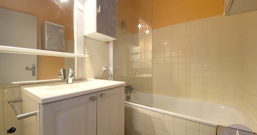 location Appartement Carnon Plage (mauguio)