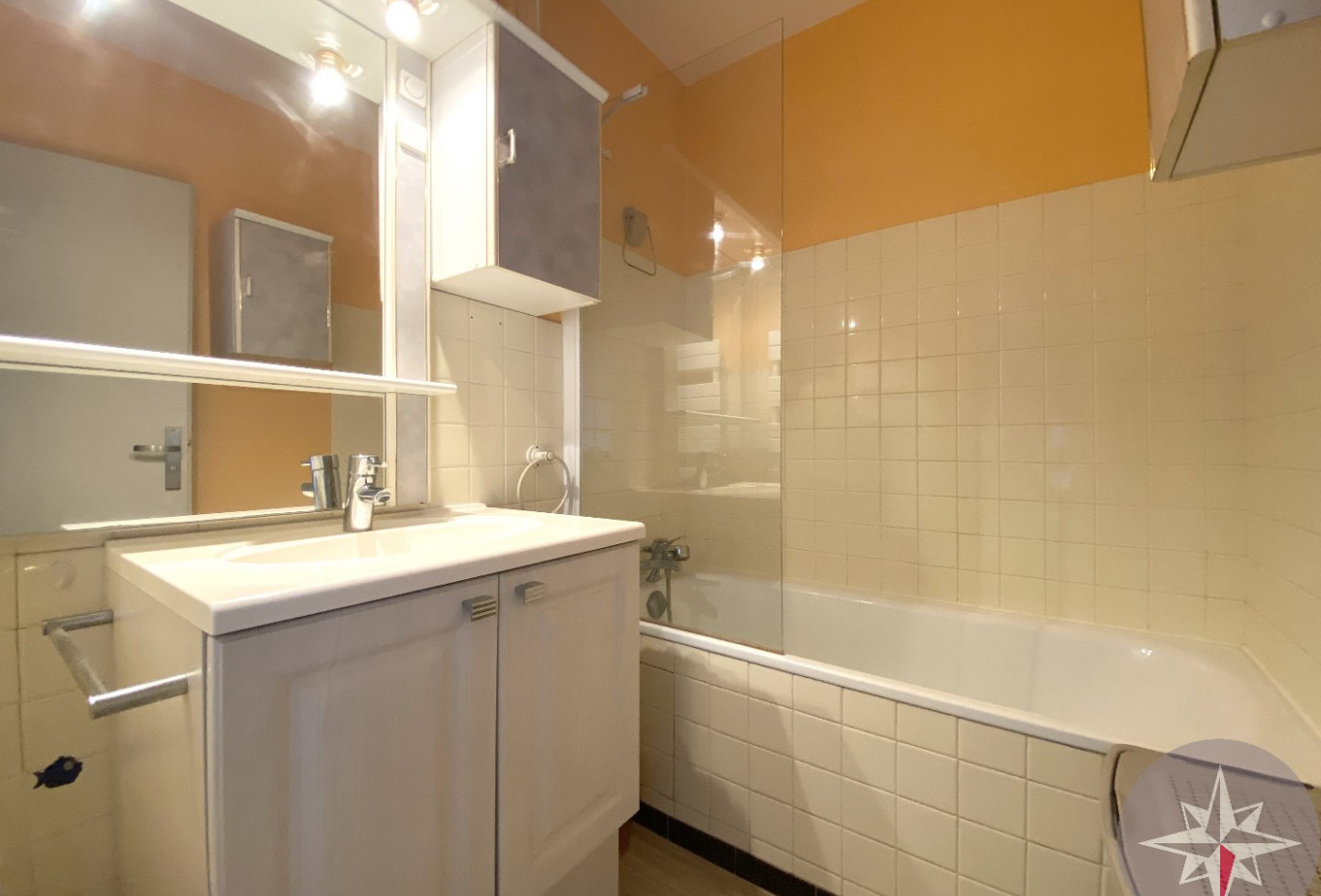 location Appartement Carnon Plage (mauguio) - Photo 6