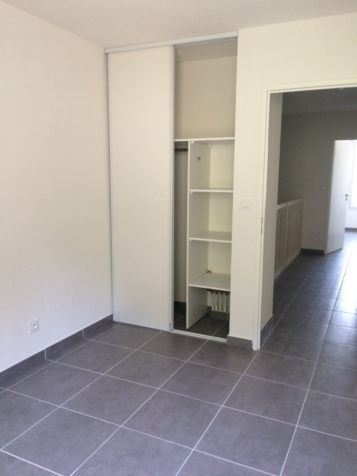 à vendre Maison Castelnau Le Lez - Photo 9