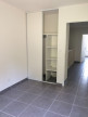 vente Maison Castelnau Le Lez