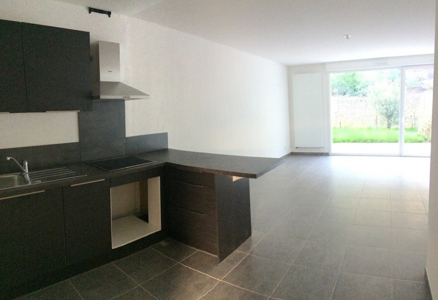 vente Maison Castelnau Le Lez - Photo 2