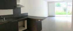 vente Maison Castelnau Le Lez